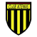 Club Atenas de Pocito Tilastot