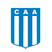 Club Atlético Argentino de Firmat Statistiky