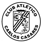 Club Atlético Carlos Casares