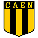Club Atletico El Nacional de Tres Arroyos