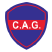 Club Atletico Guemes de Santiago del Estero