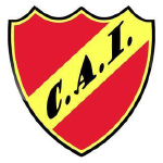Club Atlético Independiente de Hipolito Yrigoyen