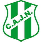 Club Atletico Jorge Newbery de Salliquelo
