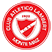Club Atlético Lambert Tilastot