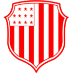 Club Atlético Libertad Concordia