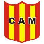 Club Atlético Mitre de Salta