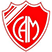 Club Atlético Mitre de San Pedro Tilastot