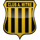 Club Atletico Mitre