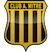 Club Atletico Mitre