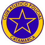 Club Atlético Policial