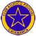 Club Atlético Policial Tilastot