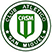 Club Atlético San Miguel Logo