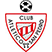 Club Atlético San Pedro Tilastot