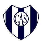Club Atlético Sarmiento de La Banda