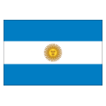 Club Atletico Sporting