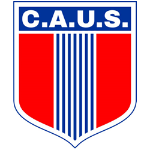 Club Atlético Unión Santiago