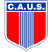 Club Atlético Unión Santiago Tilastot