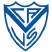 Club Atlético Vélez Sársfield de San Ramón Tilastot