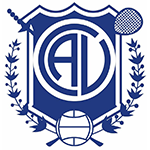 Club Atletico Villegas