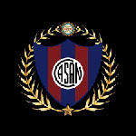 Club Atlético y Social Argentinos del Norte