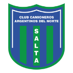 Club Camioneros Argentinos del Norte