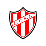 Club Colón de San Justo