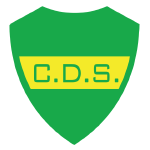 Club Defensores de Salto