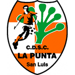 Club Deportivo La Punta