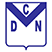 Club Deportivo Nobleza Statistiky