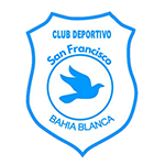 Club Deportivo San Francisco de Bahia Blanca