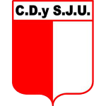 Club Deportivo y Social Juventud Unida de San Miguel