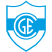 Club Gimnasia y Esgrima de Concepción del Uruguay Logo