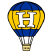 Club Huracán San Rafael Tilastot