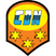 Club Mutual Crucero del Norte 统计