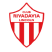 Club Rivadavia de Lincoln Tilastot