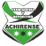 Club Social y Deportivo Achirense Statistiky