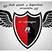 Club Social y Deportivo Aviación Staty