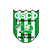 Club Social y Deportivo Camioneros de Rio Grande Logo