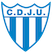 Club Social y Deportivo Juventud Unida de Gualeguaychú Tilastot