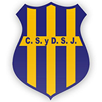 Club Social y Deportivo San Jose