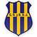Club Social y Deportivo San José Statistiky