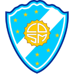 Club Social y Deportivo Sol de Mayo