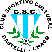 Club Sportivo Cultural Tilastot