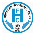 Club Sportivo Huracán Goya