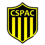 Club Sportivo Pampa