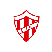 Club Sportivo Suardi Tilastot