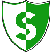 Club Studebaker Villa Cañás Statistiky