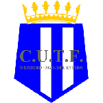 Club Unión Talleres Fábrica