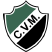 Club Villa Mitre 统计
