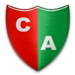 Coronel Aguirre